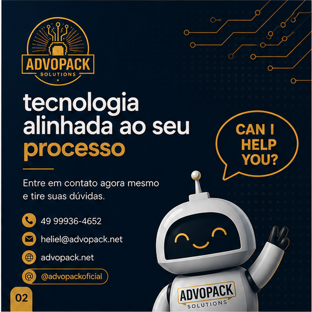 Teste 001